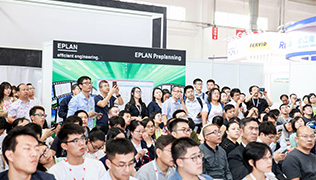 環境企業50強出爐，僅有7家企業營收破百億