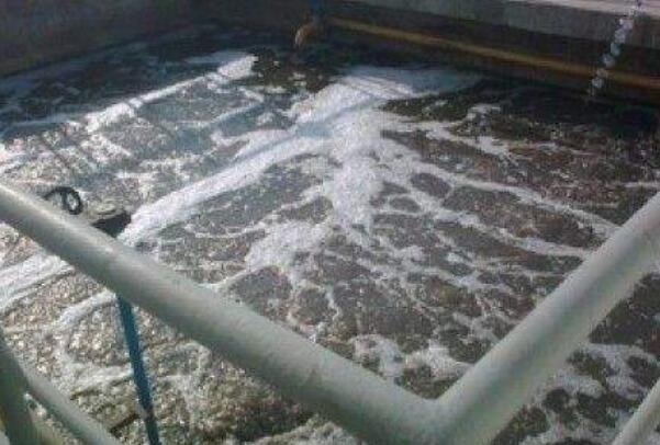 生態環境部要求確保疫情醫療廢物廢水100%得到及時處置