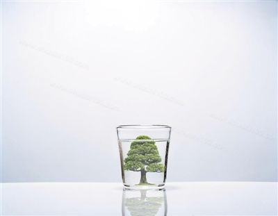 關于健康水的爭論，不得不戰的純水機與凈水器