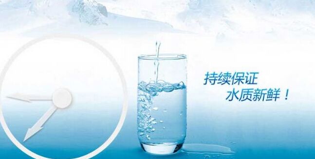 凈水器產生的廢水 有再利用價值嗎？