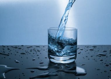 凈水器出水小是什么原因？三招就能幫你解決問題！