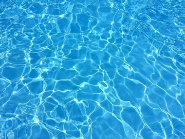 這7種膜工藝水處理技術 你了解多少？