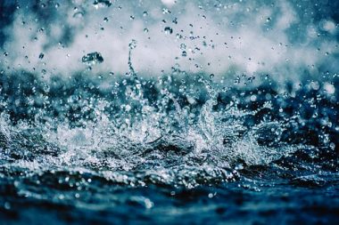 凈水器出水非常小、水壓不足怎么辦?