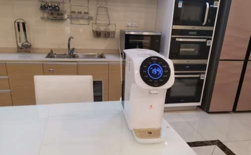 凈水機需不需要，主要看這幾種情況