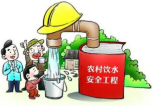 安全飲用水對農村兒童認知能力發展有多重要？
