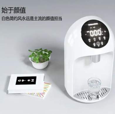 選購凈水器的三大絕招,反滲透、納濾、超濾、微濾該怎么選？