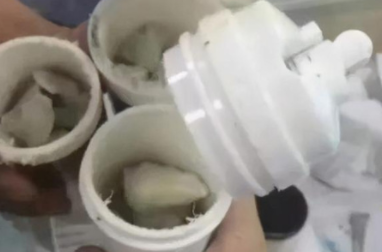 凈水器怎么選 這些套路陷阱你中招了嗎？
