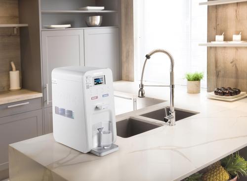 干貨 | 家用凈水器“廢水”應怎樣再利用？
