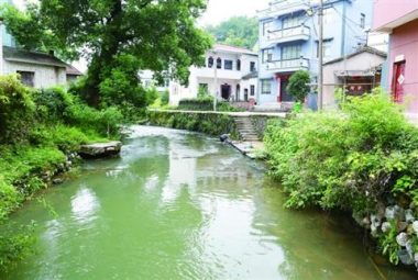 污水資源化政策落地 打開“十四五”行業市場空間