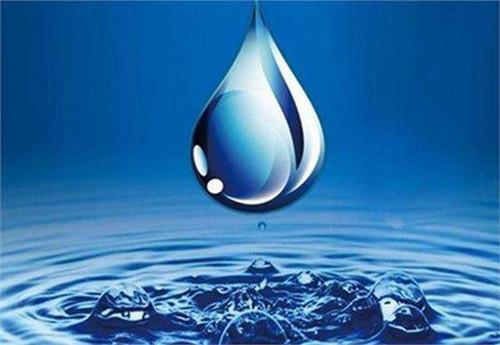 水務行業研究系列報告之污水處理行業研究