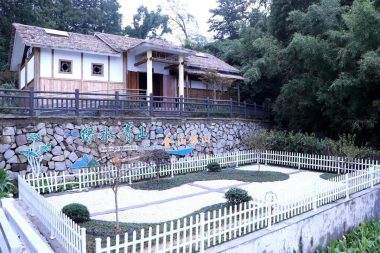 中國環科院夏青：農村污水必須走就地資源化新路