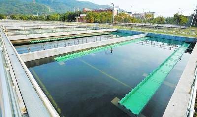 變廢為寶：污水處理剩余污泥如何變得有價值？