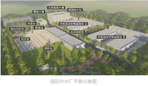 tbr膜：攻堅克難 創新突破 助力芯片科技制造業發展！