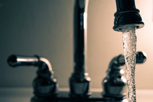 污水處理廠成本的構成及控制措施！