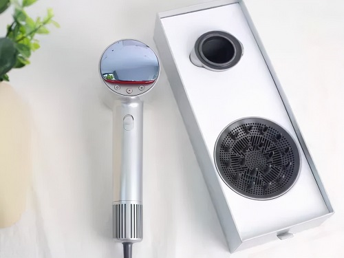 個護小家電迎來“拼牌”時代 靠什么提升競爭力？