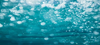 水環境提升為何先向污水資源化利用“開刀”？