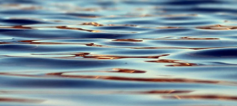 海水淡化“負重前行”？“減負”思路有了！