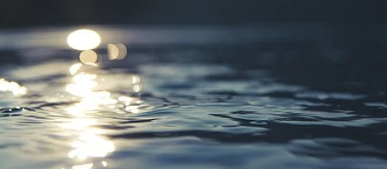 氨氮很低 tn一直降不下去怎么辦？
