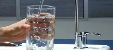 凈水器的通量還有繼續提升的必要嗎？