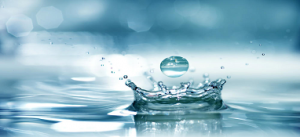 “世界水日”到來 “水家電”蓄勢待發